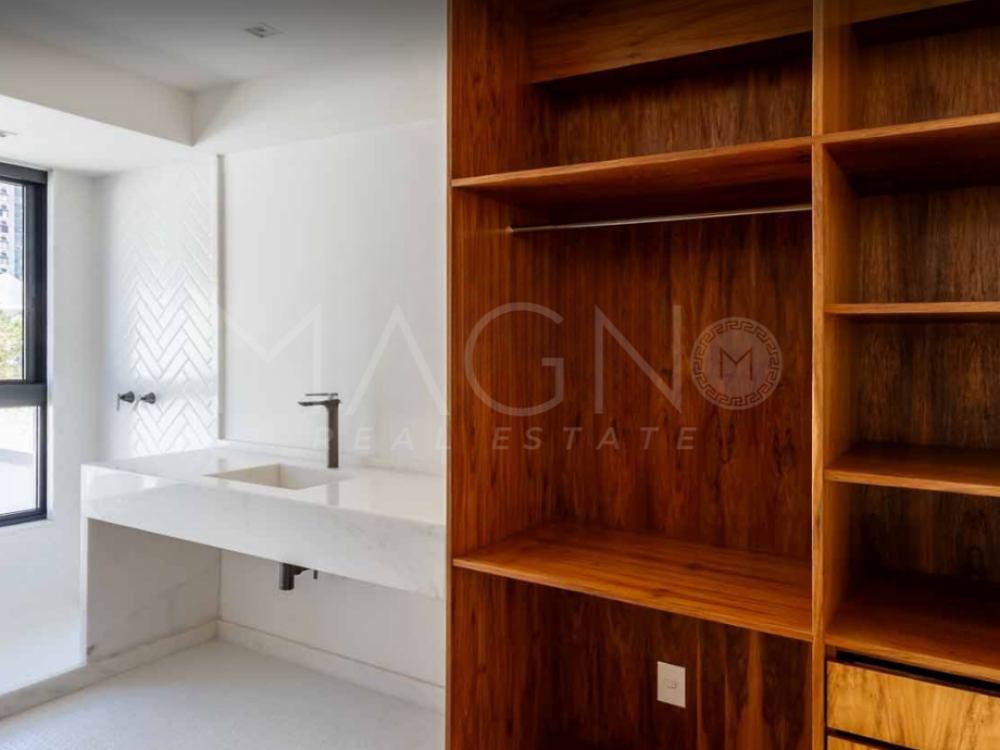 Maravilhosa Casa no Jardim Marapendi · foto 7 de 22