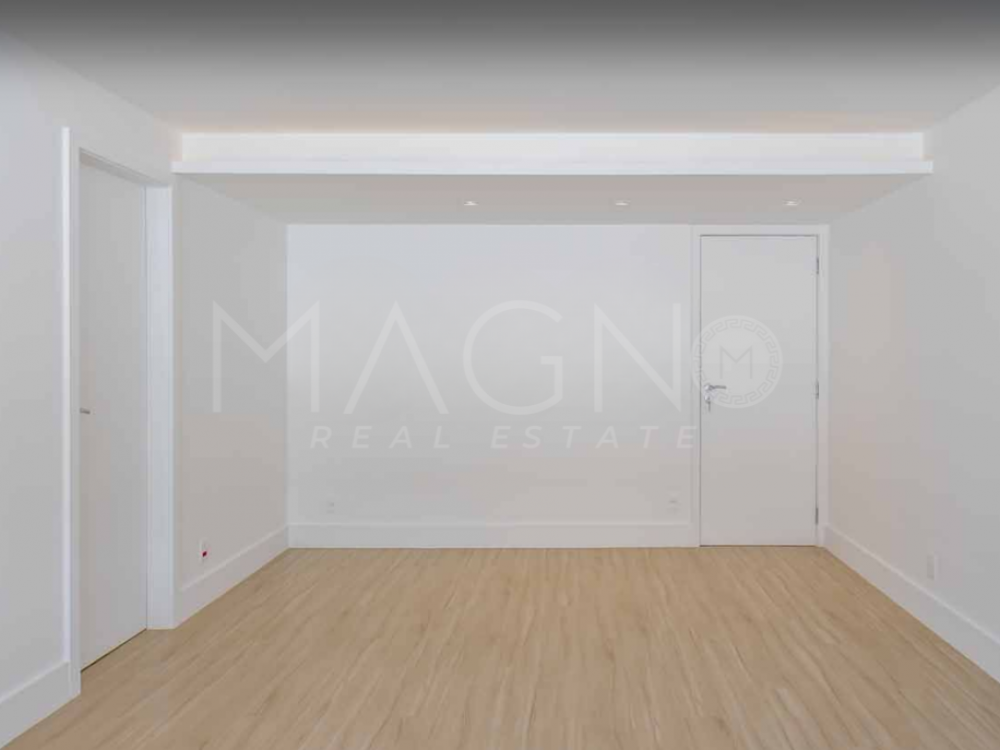 Maravilhosa Casa no Jardim Marapendi · foto 8 de 22