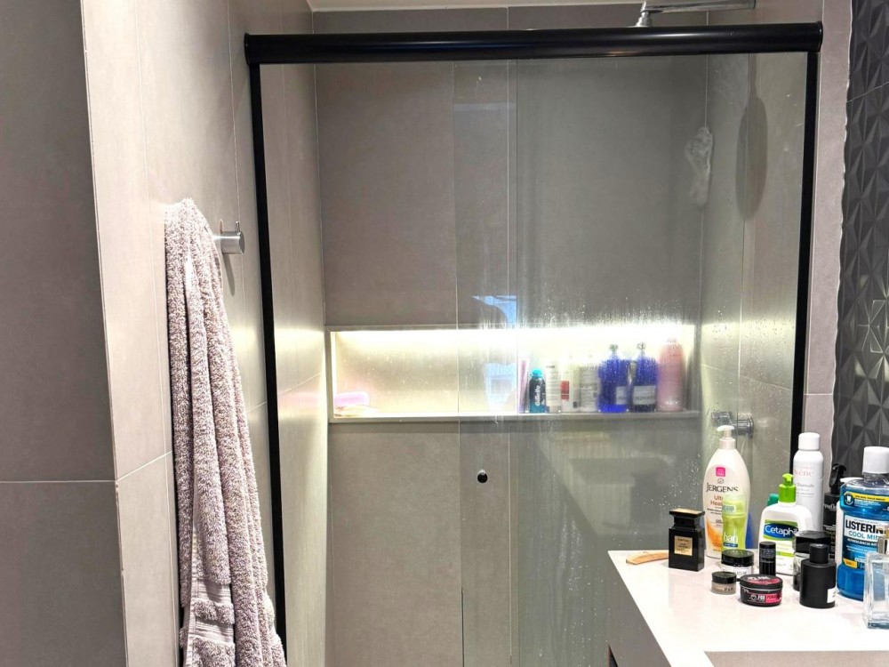 Apartamento Luxuoso Mobiliado · foto 2 de 55