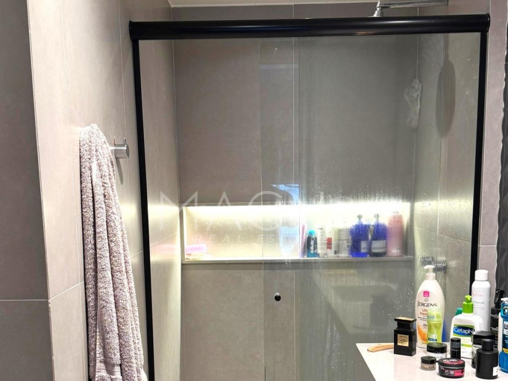 Apartamento Luxuoso Mobiliado · foto 38 de 55