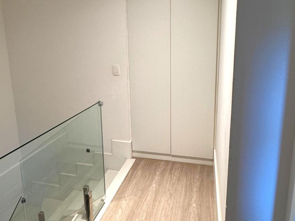 Apartamento Luxuoso Mobiliado · foto 4 de 55
