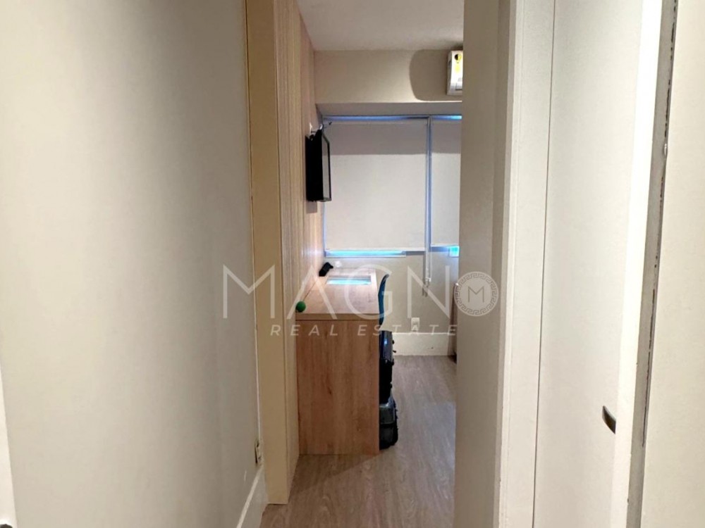Apartamento Luxuoso Mobiliado · foto 41 de 55