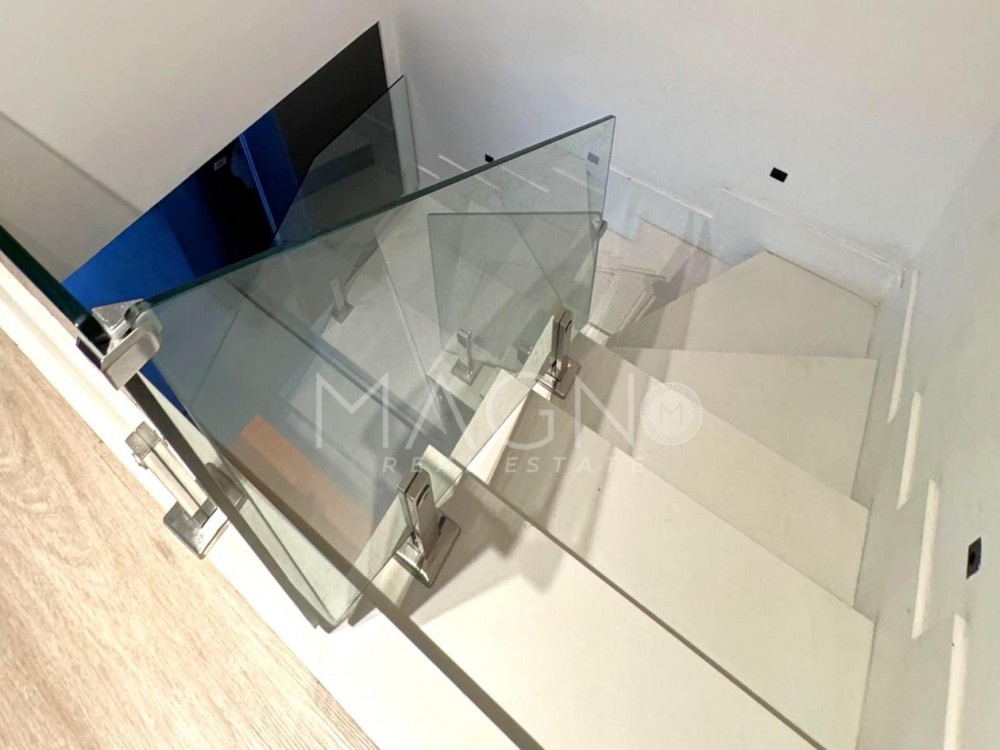 Apartamento Luxuoso Mobiliado · foto 45 de 55