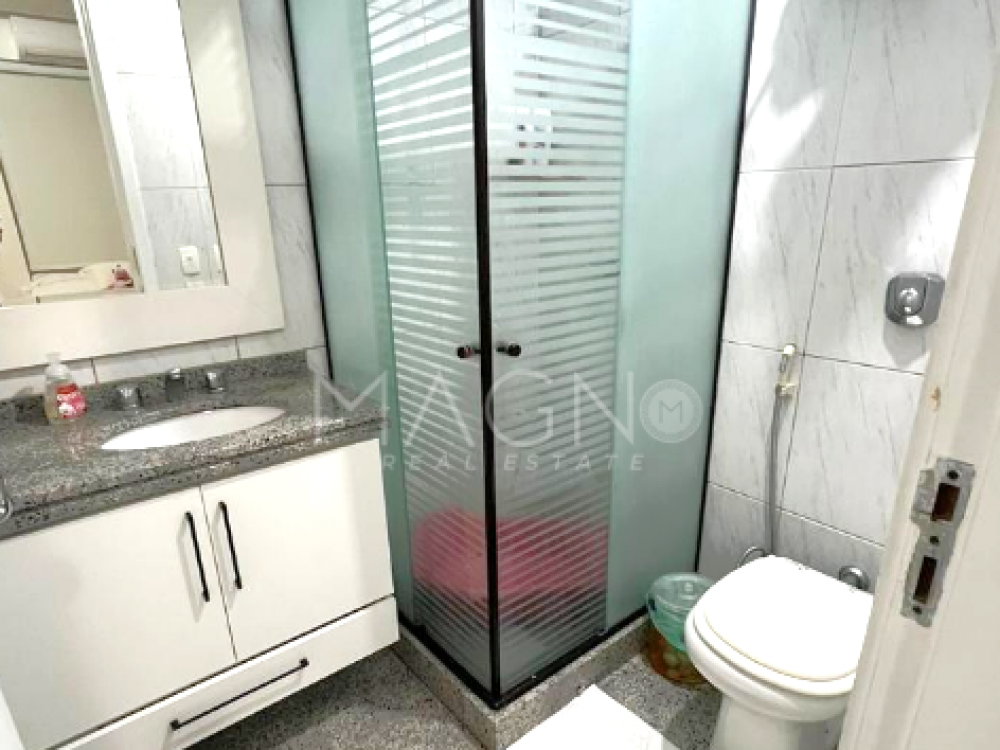 Apartamento na Barra 3 Suítes · foto 11 de 15