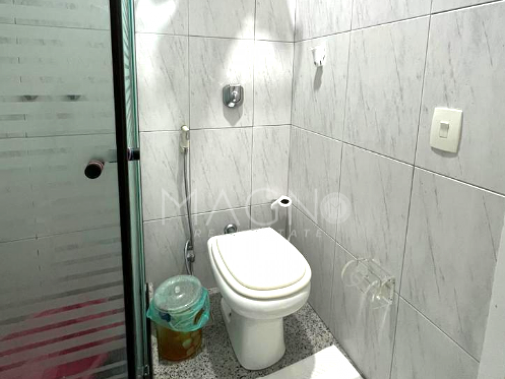 Apartamento na Barra 3 Suítes · foto 12 de 15