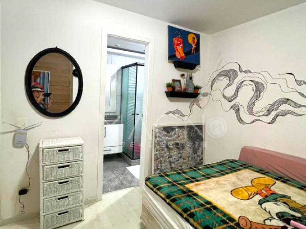 Apartamento na Barra 3 Suítes · foto 13 de 15
