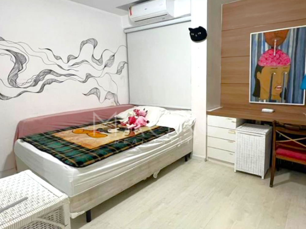 Apartamento na Barra 3 Suítes · foto 14 de 15