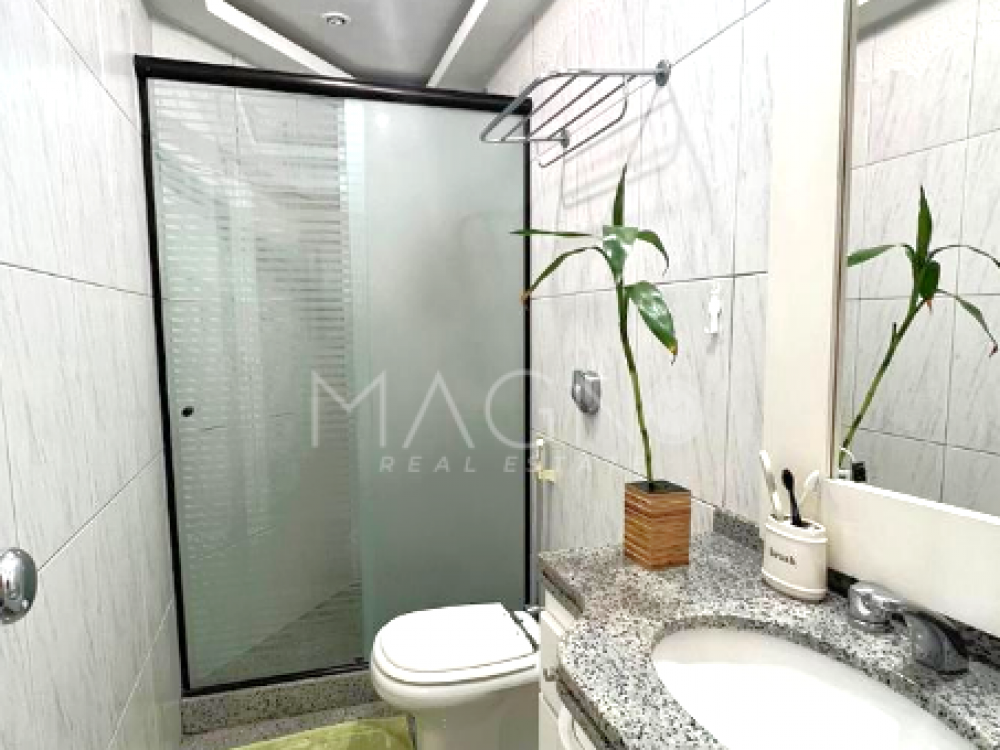 Apartamento na Barra 3 Suítes · foto 7 de 15