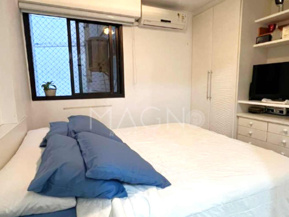 Apartamento na Barra 3 Suítes · foto 8 de 15