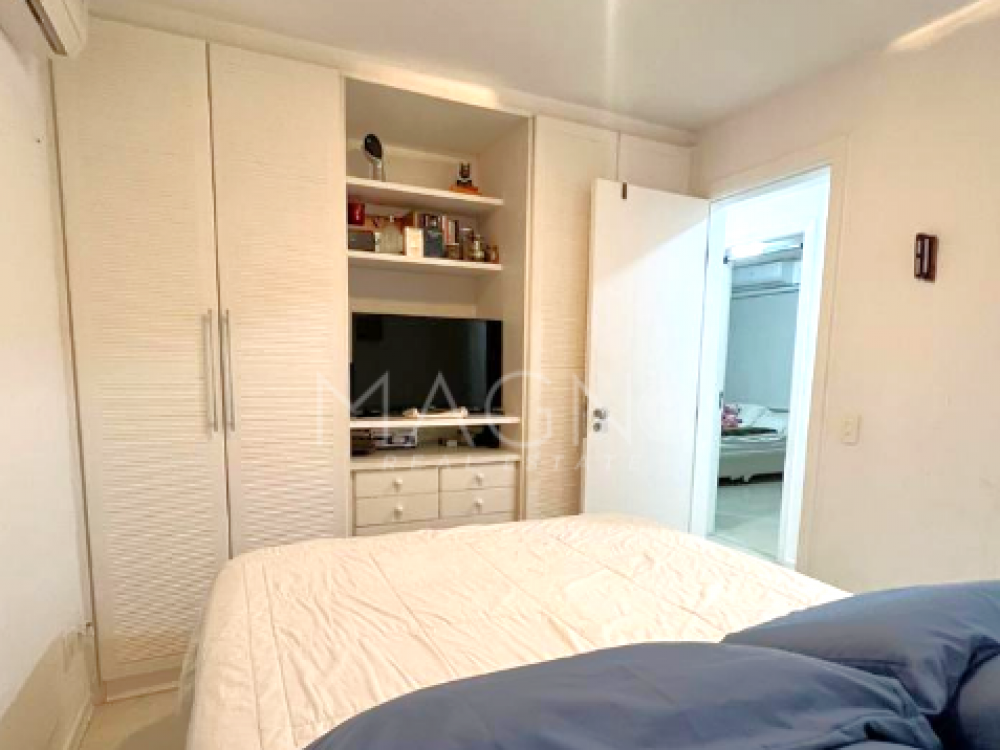 Apartamento na Barra 3 Suítes · foto 9 de 15