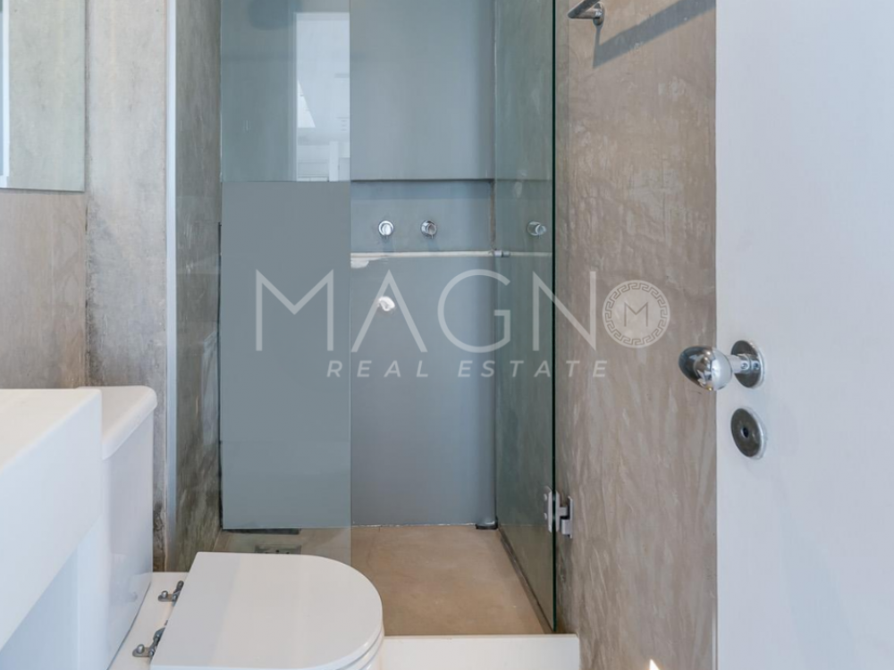 Casa de Luxo 4 Suítes · foto 42 de 51