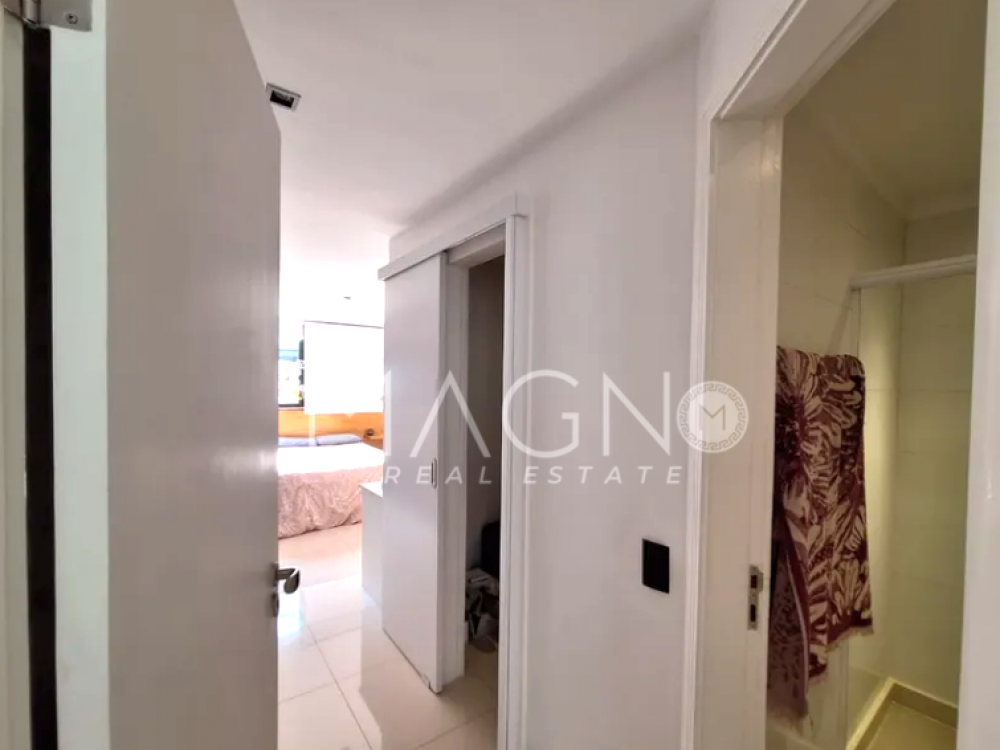Cobertura Duplex Espetacular 4 Suítes no Recreio · foto 6 de 24