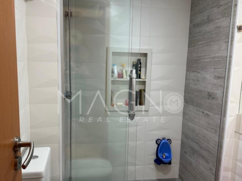 Cobertura Duplex 3 Quartos Recreio · foto 5 de 41
