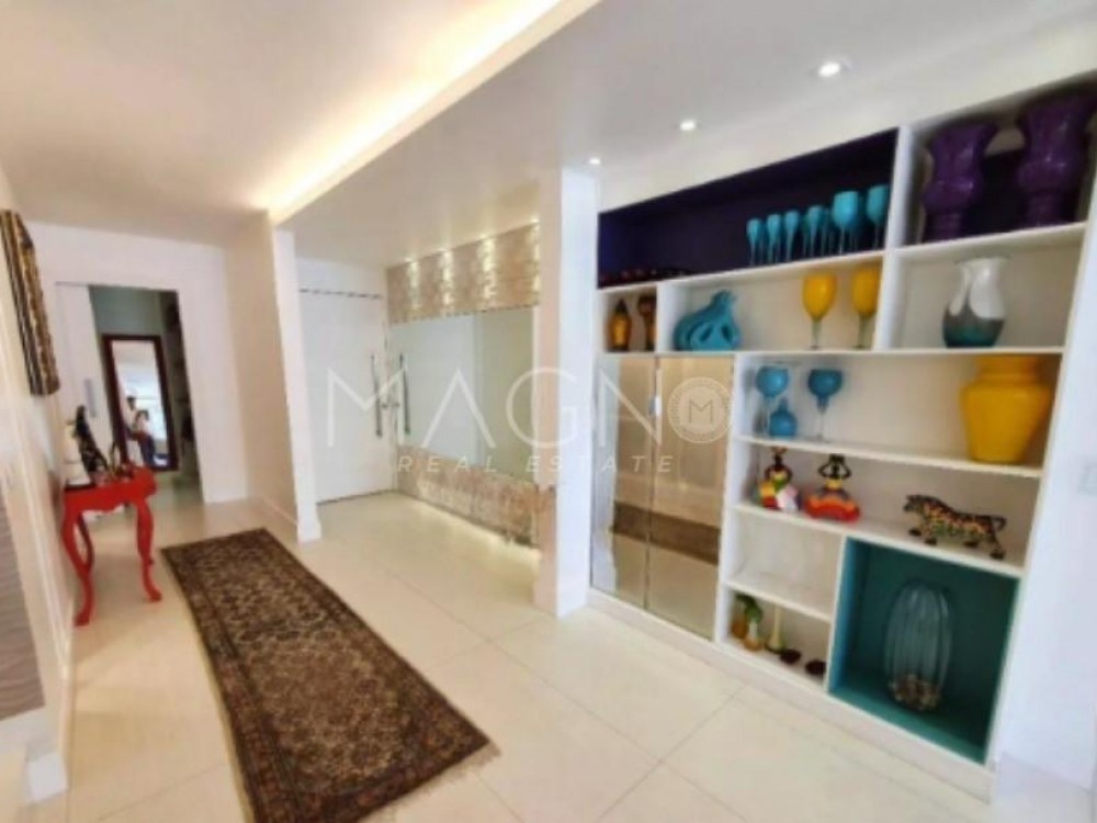 Cobertura duplex no coração do Jardim Oceânico · foto 12 de 21