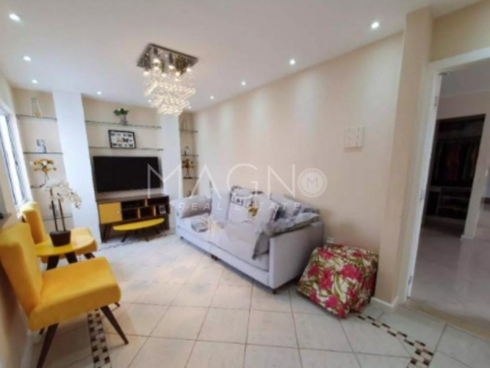 Cobertura duplex no coração do Jardim Oceânico · foto 17 de 21