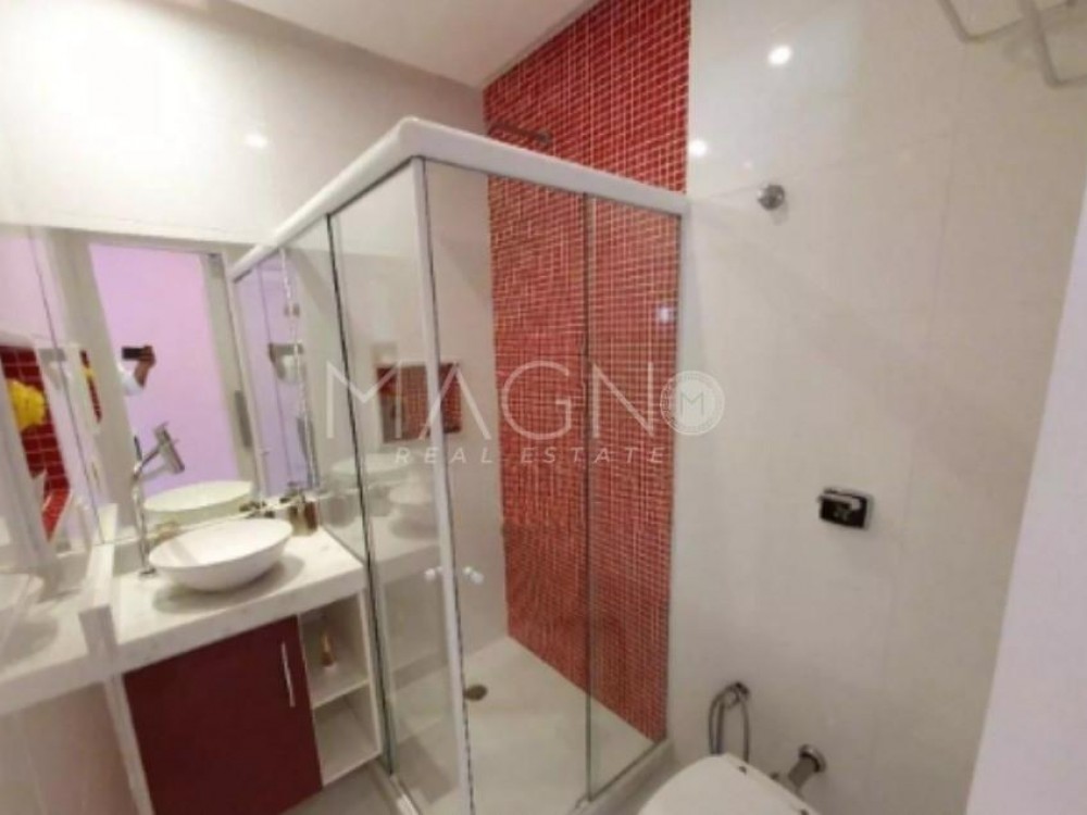 Cobertura duplex no coração do Jardim Oceânico · foto 8 de 21