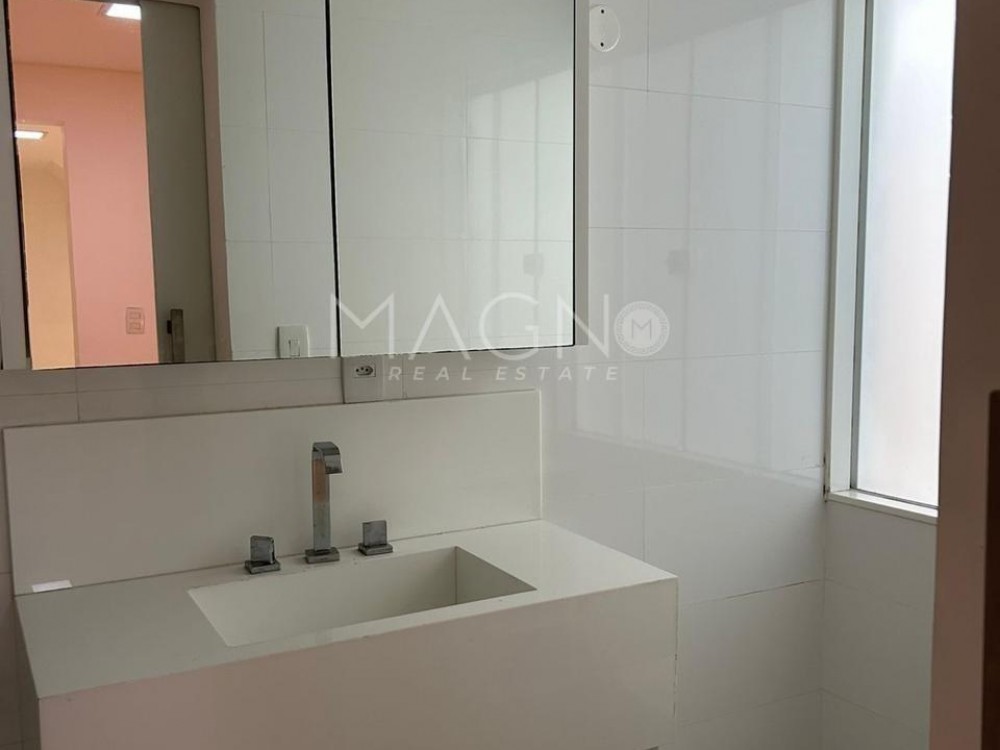 Maravilhosa Casa no  Riviera Del Sol · foto 11 de 21