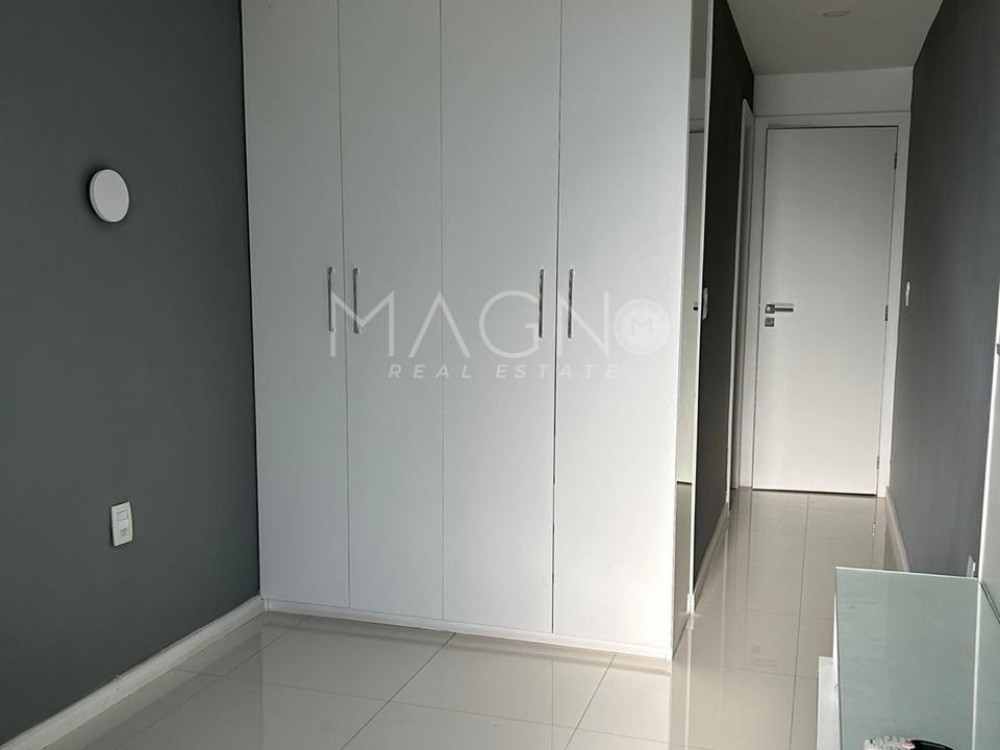 Maravilhosa Casa no  Riviera Del Sol · foto 20 de 21