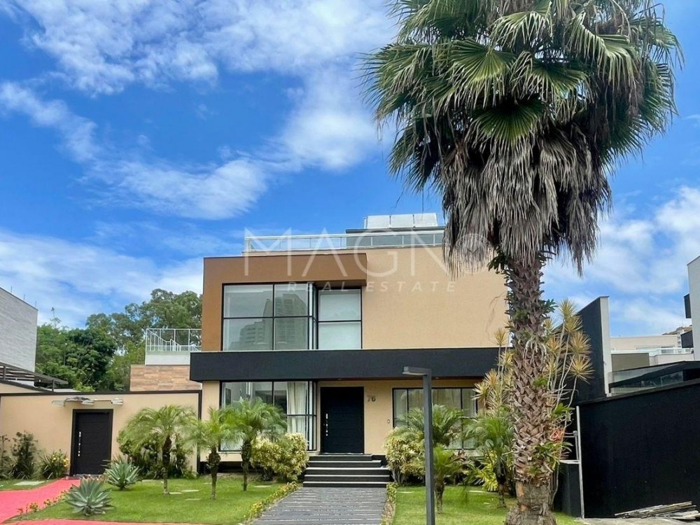 Linda Casa na Barra da Tijuca 4 Suítes · foto 11 de 12