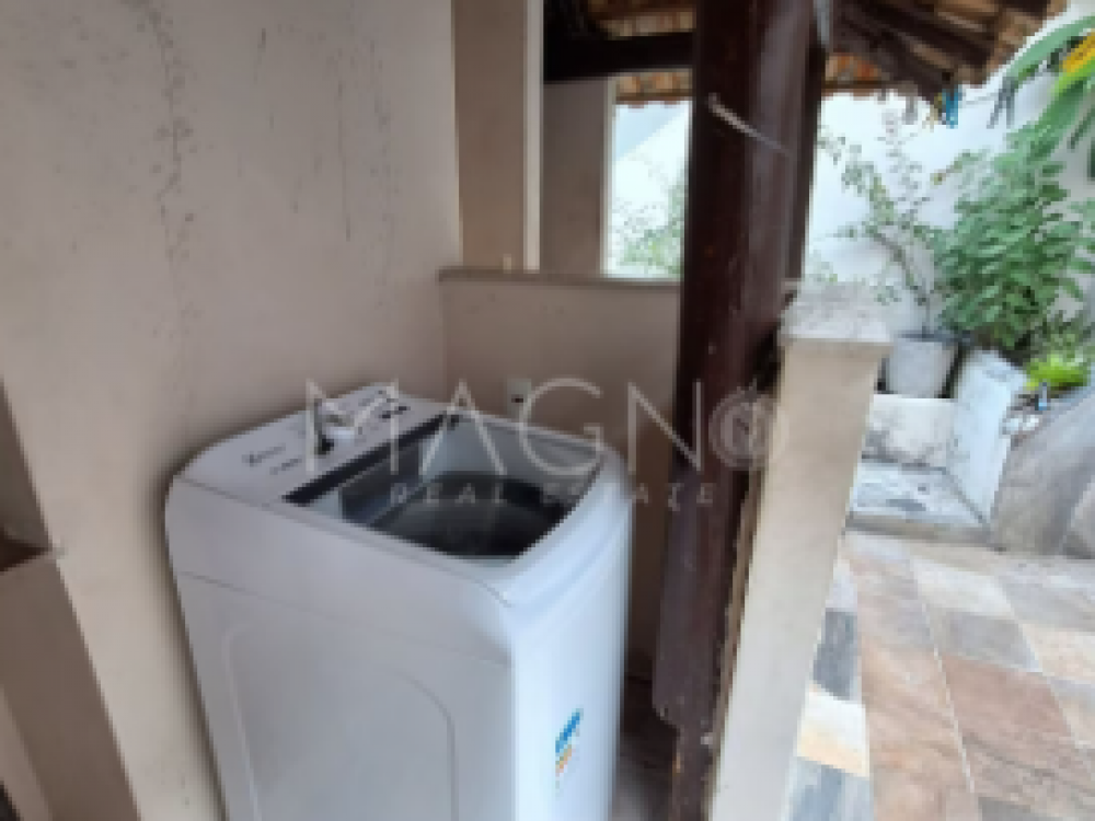Casa no Joa 5 Suítes · foto 6 de 21