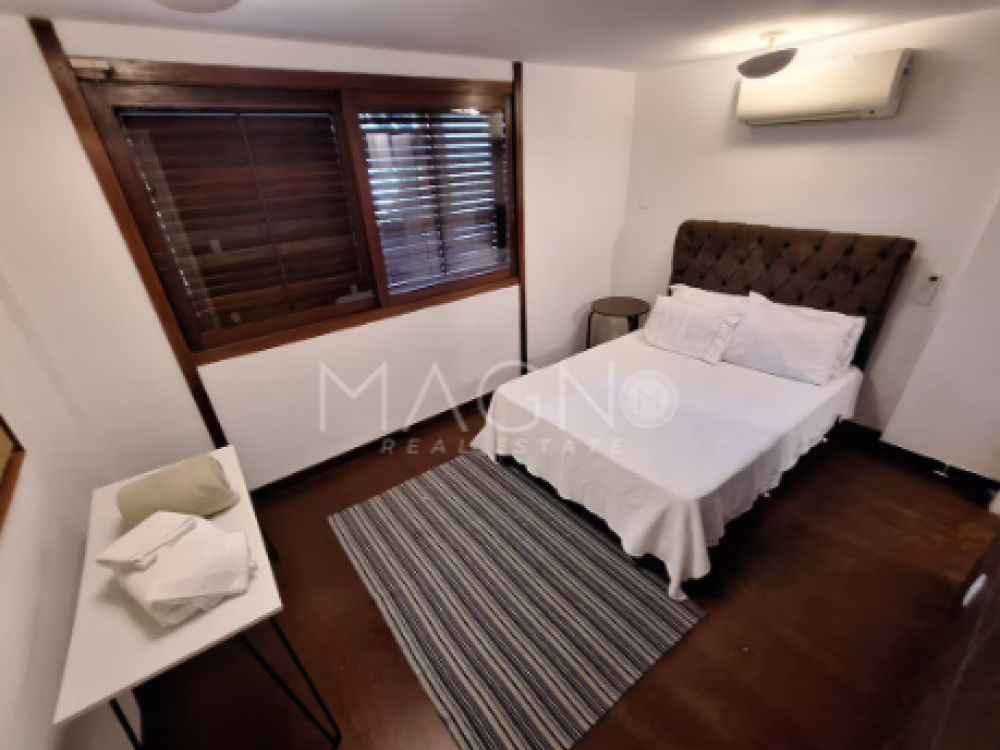 Casa no Joa 5 Suítes · foto 7 de 21