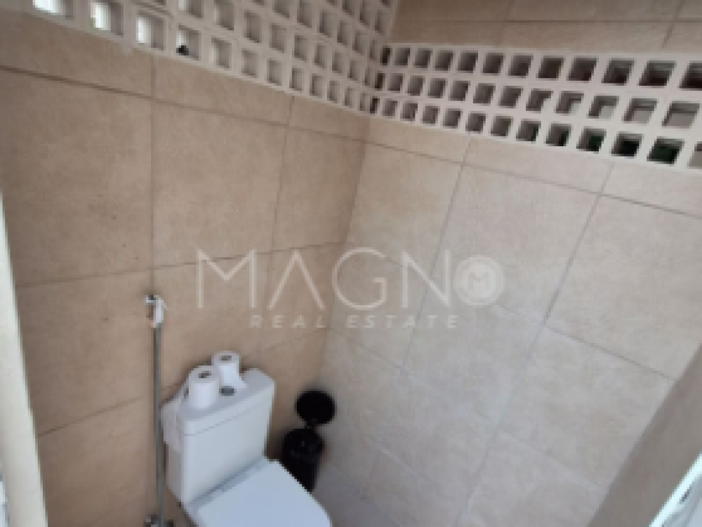 Casa no Joa 5 Suítes · foto 8 de 21