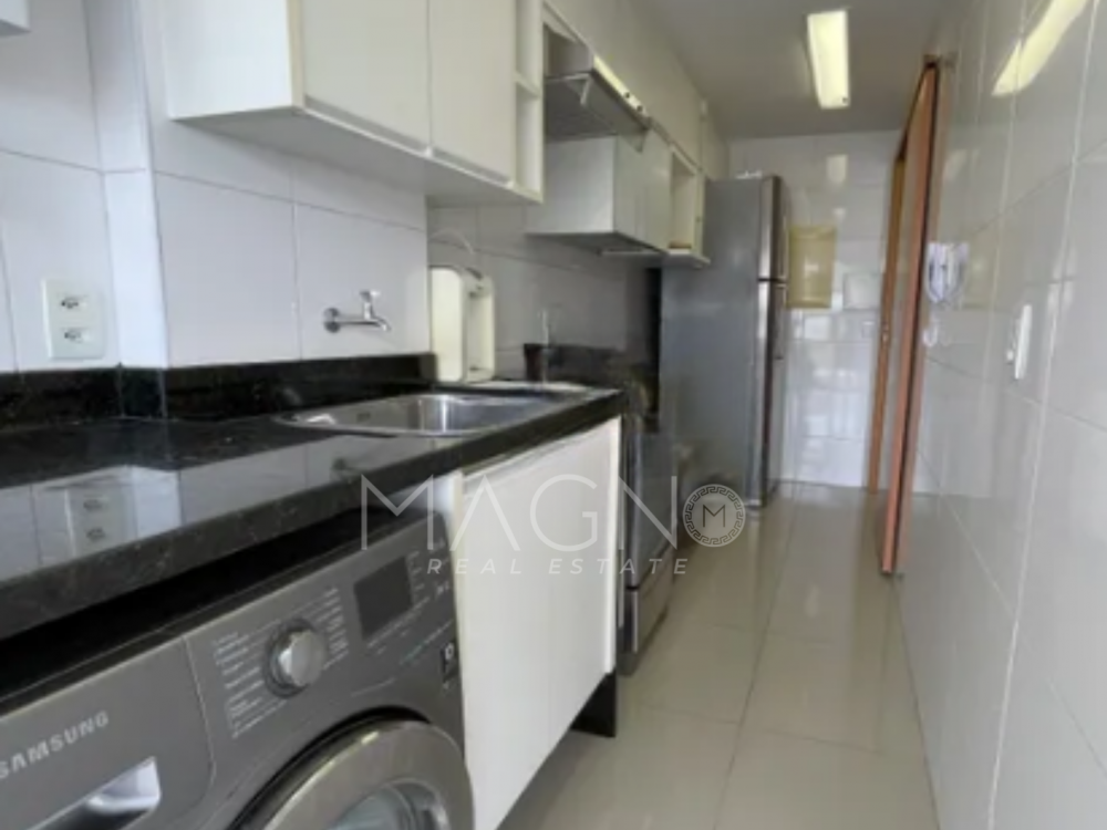 Cobertura Duplex no Recreio 3Q · foto 7 de 21