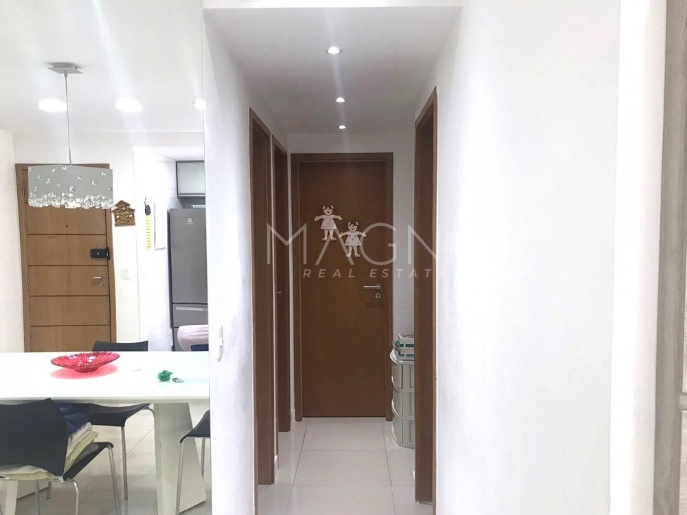 Apartamento no Recreio 3 Suítes · foto 9 de 13