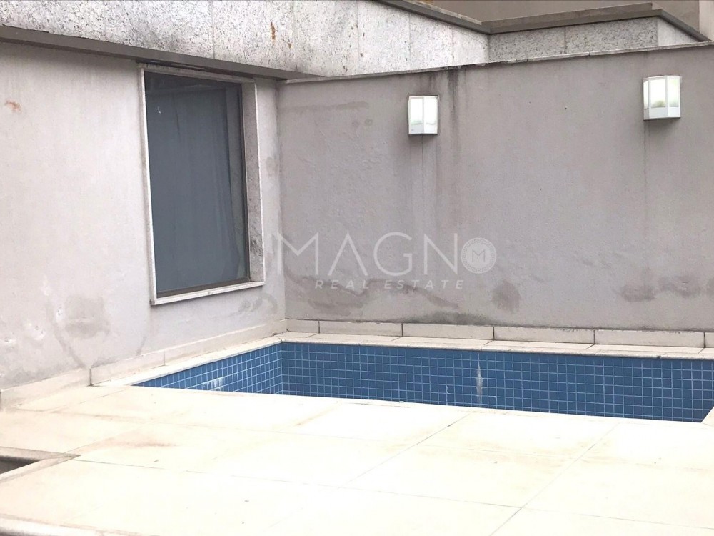 Apartamento no Recreio 3 Suítes · foto 10 de 13
