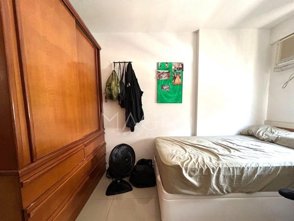 Apartamento no Recreio 3 Suítes · foto 2 de 9