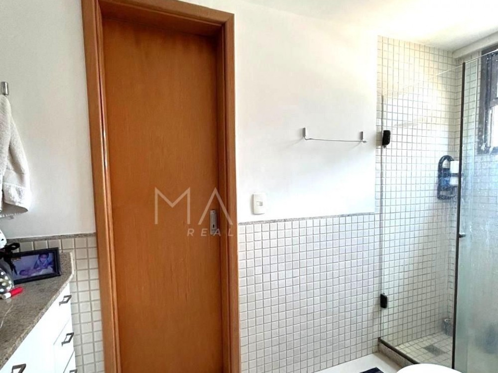 Apartamento no Recreio 3 Suítes · foto 3 de 9