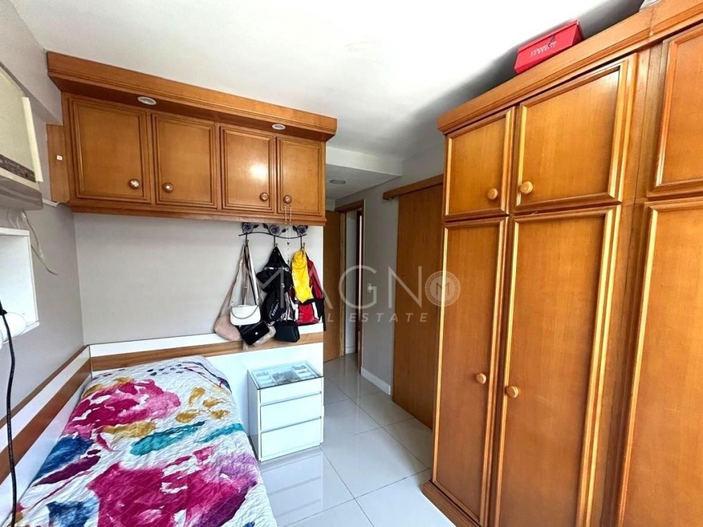 Apartamento no Recreio 3 Suítes · foto 4 de 9
