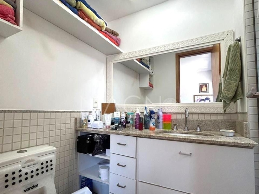 Apartamento no Recreio 3 Suítes · foto 6 de 9