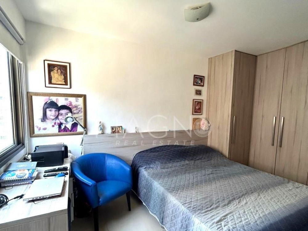 Apartamento no Recreio 3 Suítes · foto 7 de 9