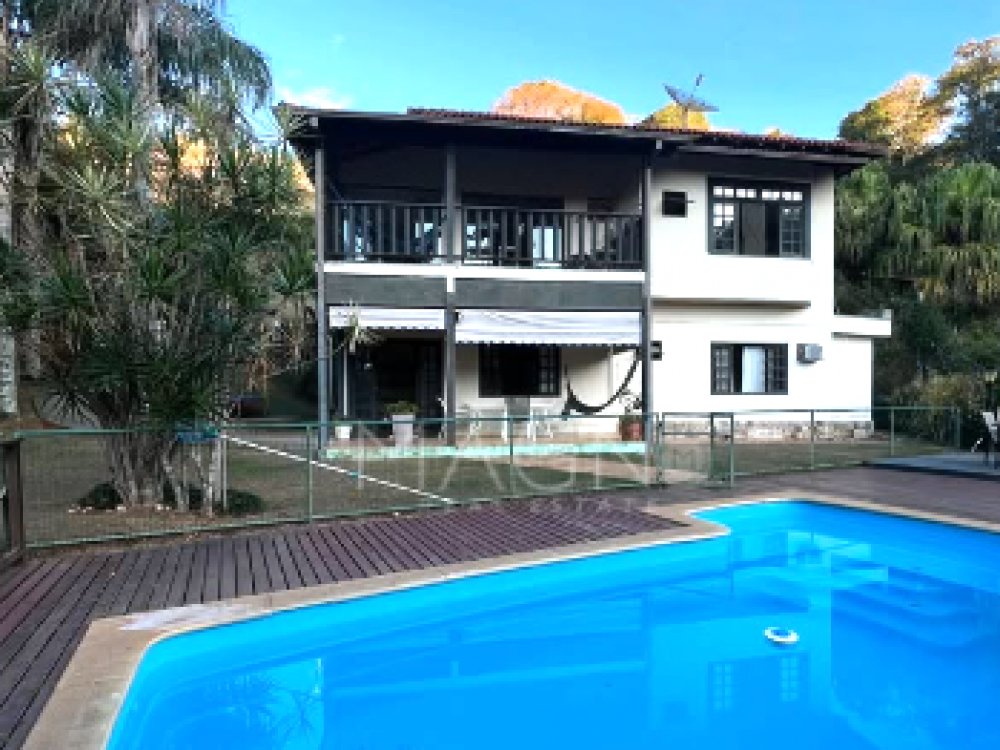 Linda Casa em Itaipava · foto 2 de 7