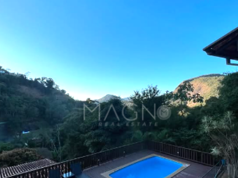 Linda Casa em Itaipava · foto 3 de 7