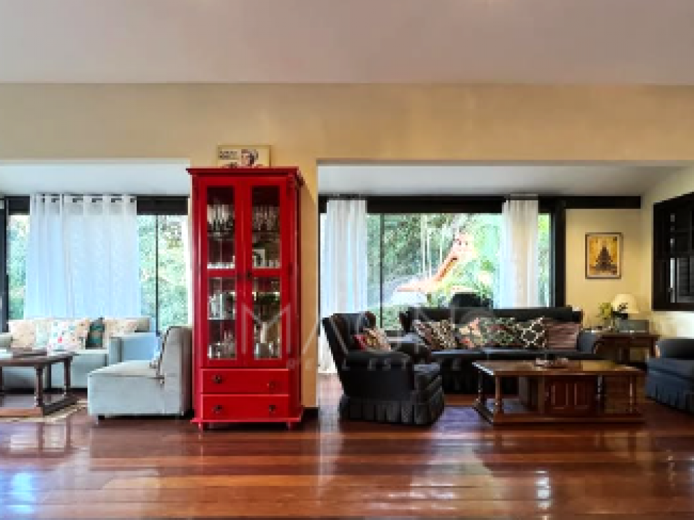 Linda Casa em Itaipava · foto 4 de 7