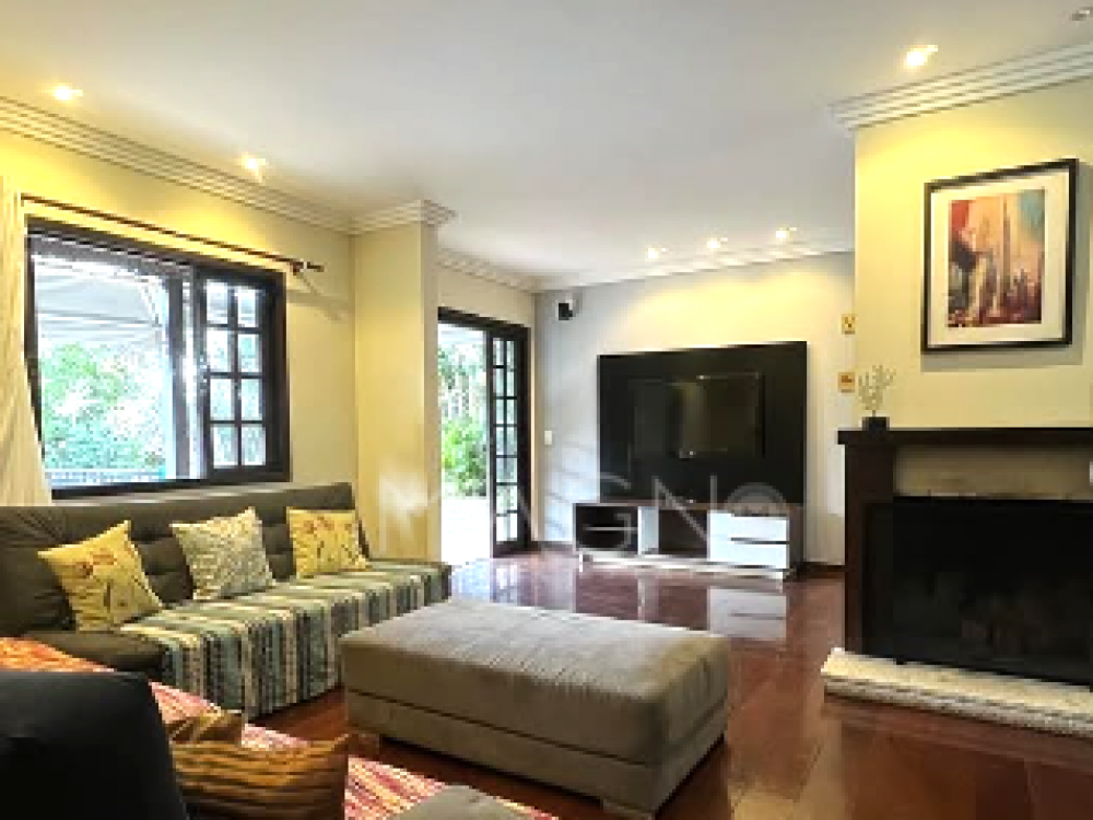 Linda Casa em Itaipava · foto 6 de 7