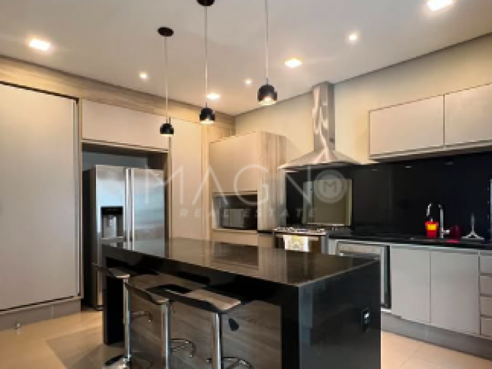 Casa de Luxo em São Paulo 5 Suítes · foto 6 de 11