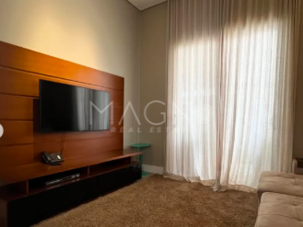 Casa de Luxo em São Paulo 5 Suítes · foto 8 de 11
