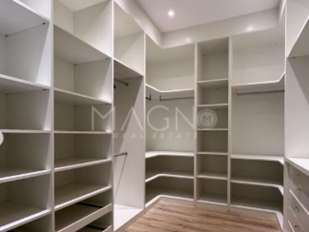 Casa de Luxo em São Paulo 5 Suítes · foto 10 de 11