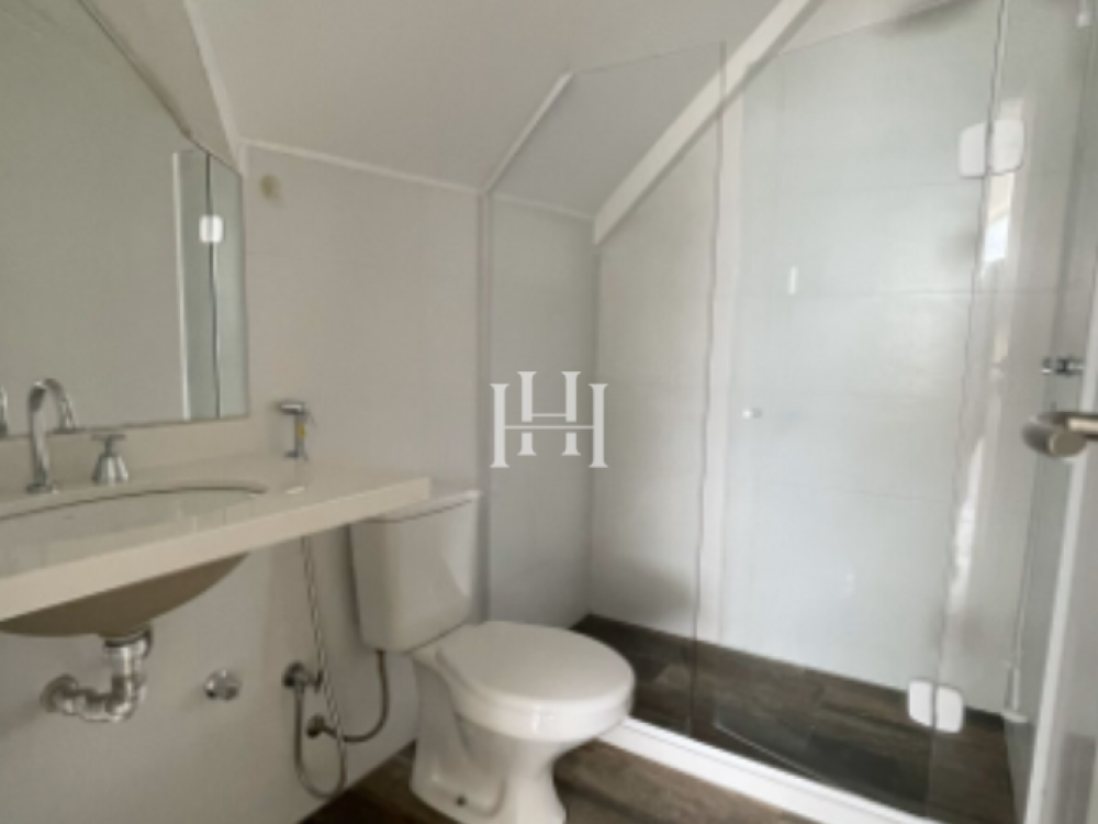 Casa no Recreio 3 Suítes · foto 22 de 40