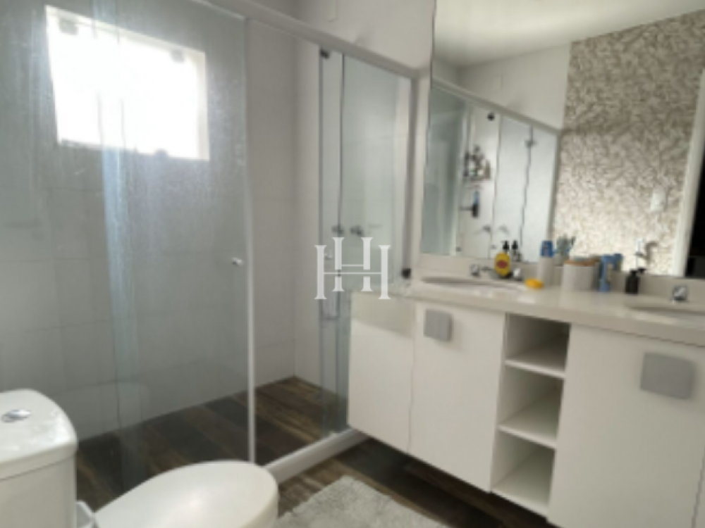 Casa no Recreio 3 Suítes · foto 12 de 40