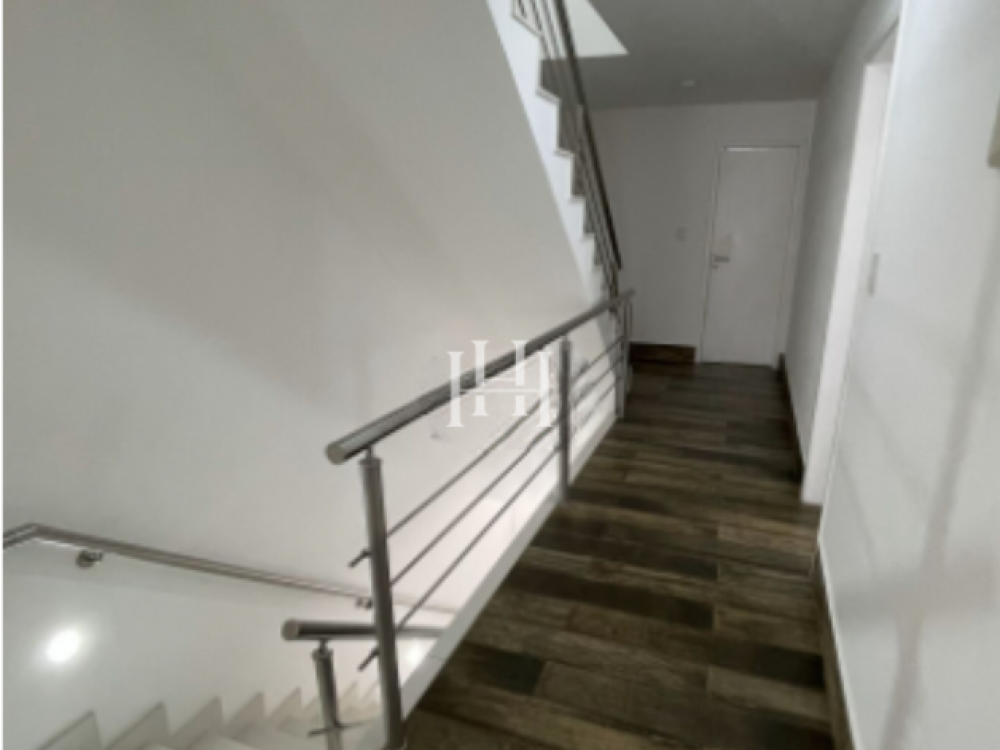 Casa no Recreio 3 Suítes · foto 35 de 40