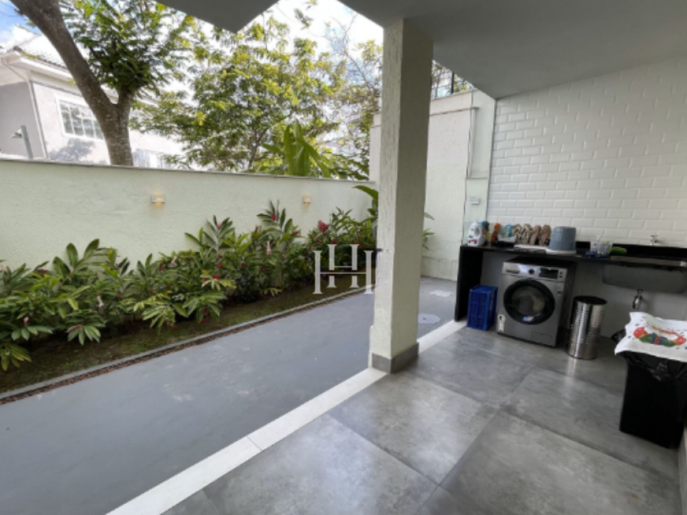 Casa no Recreio 3 Suítes · foto 36 de 40