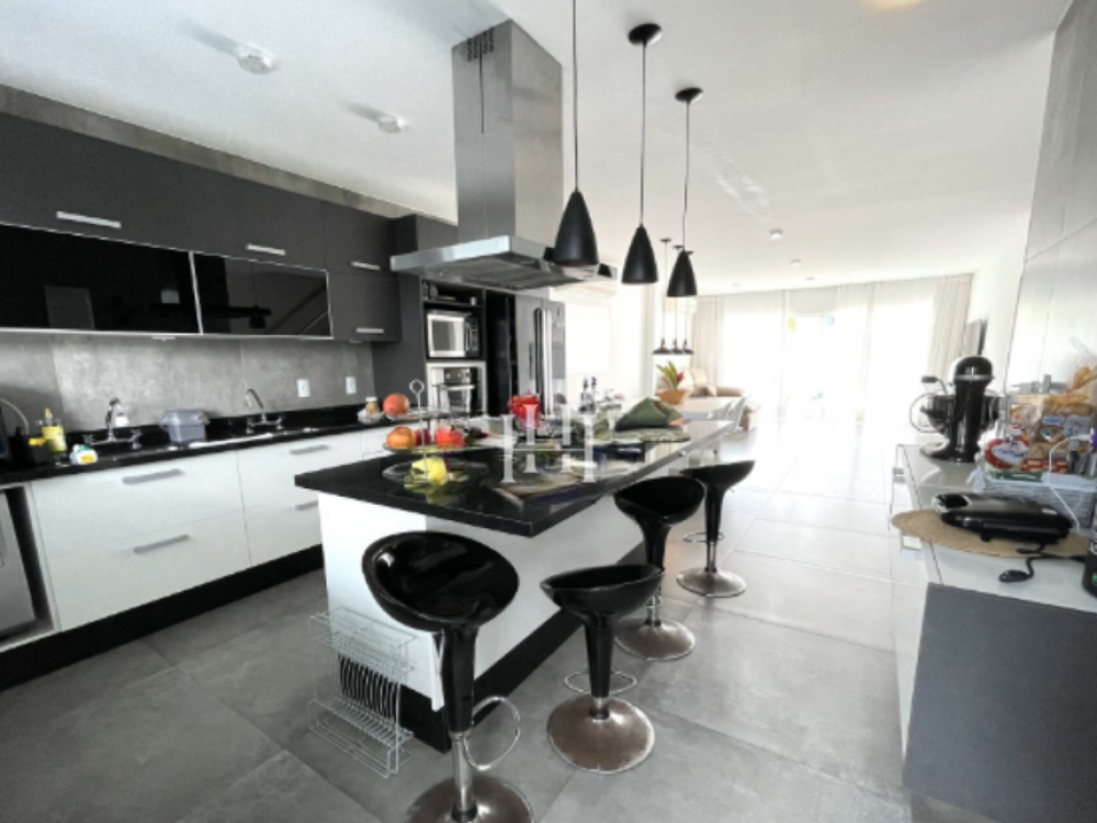 Casa no Recreio 3 Suítes · foto 38 de 40