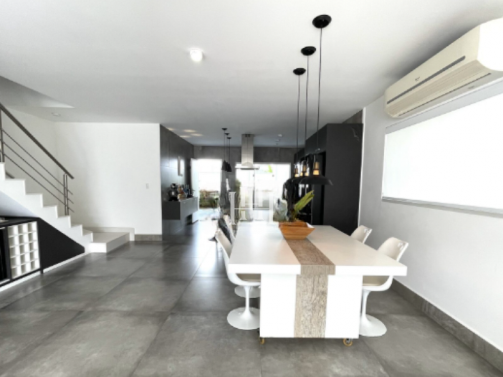 Casa no Recreio 3 Suítes · foto 20 de 40