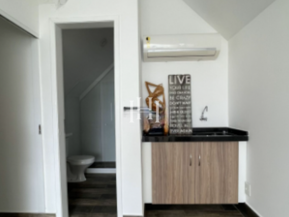 Casa no Recreio 3 Suítes · foto 4 de 40