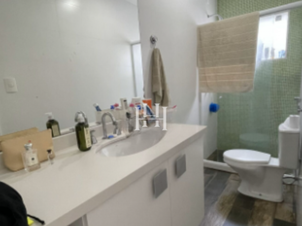Casa no Recreio 3 Suítes · foto 26 de 40