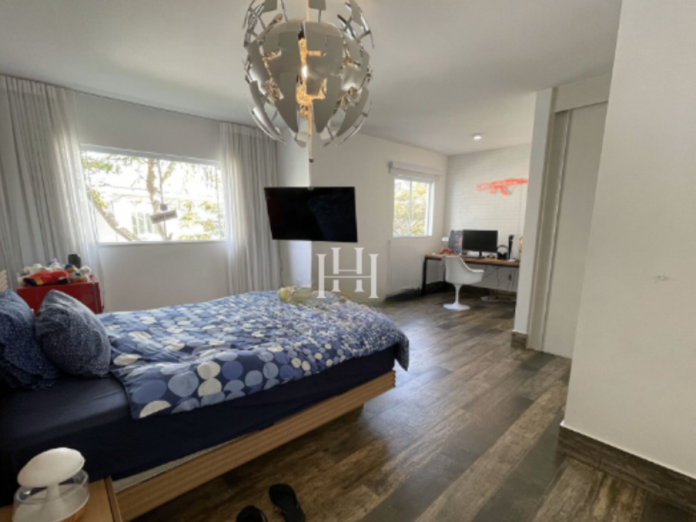 Casa no Recreio 3 Suítes · foto 29 de 40